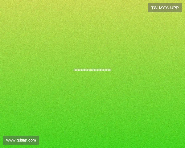 四只小鼠成功入住空间站 状态良好为科研提供重要数据