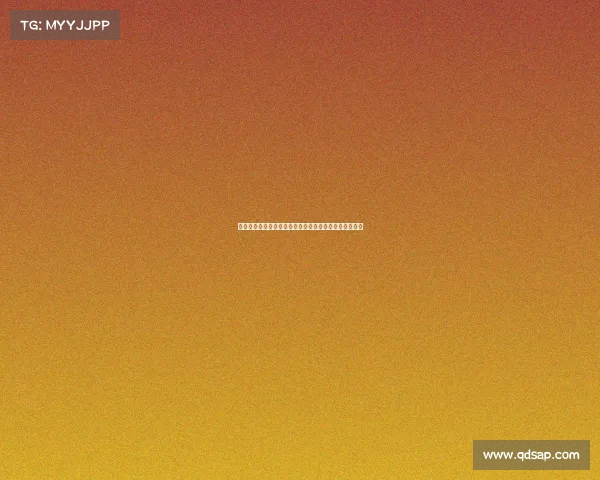 孙颖莎：从赛场到人生舞台，见证乒乓女王的成长与未来