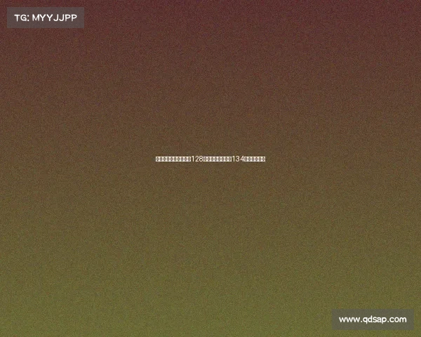 火箭火力全面爆发狂砍128分三连胜期间场均134分命中率惊人